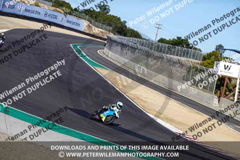 Laguna Seca;event digital images;motorbikes;no limits;peter wileman photography;trackday;trackday digital images